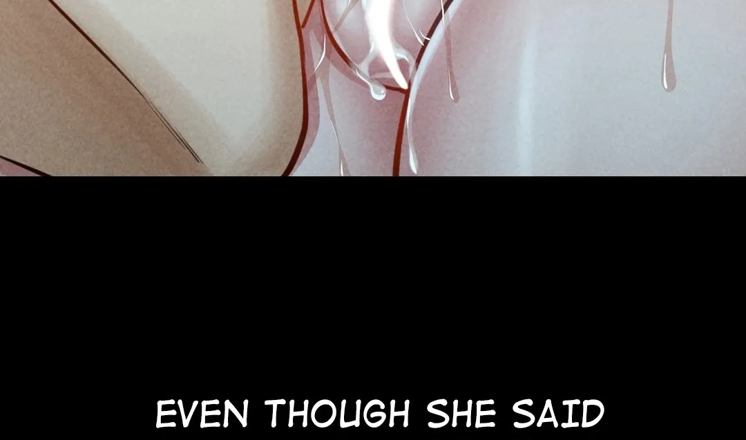 Read Paradise Villa chapter 15 image 77 on Lezhin