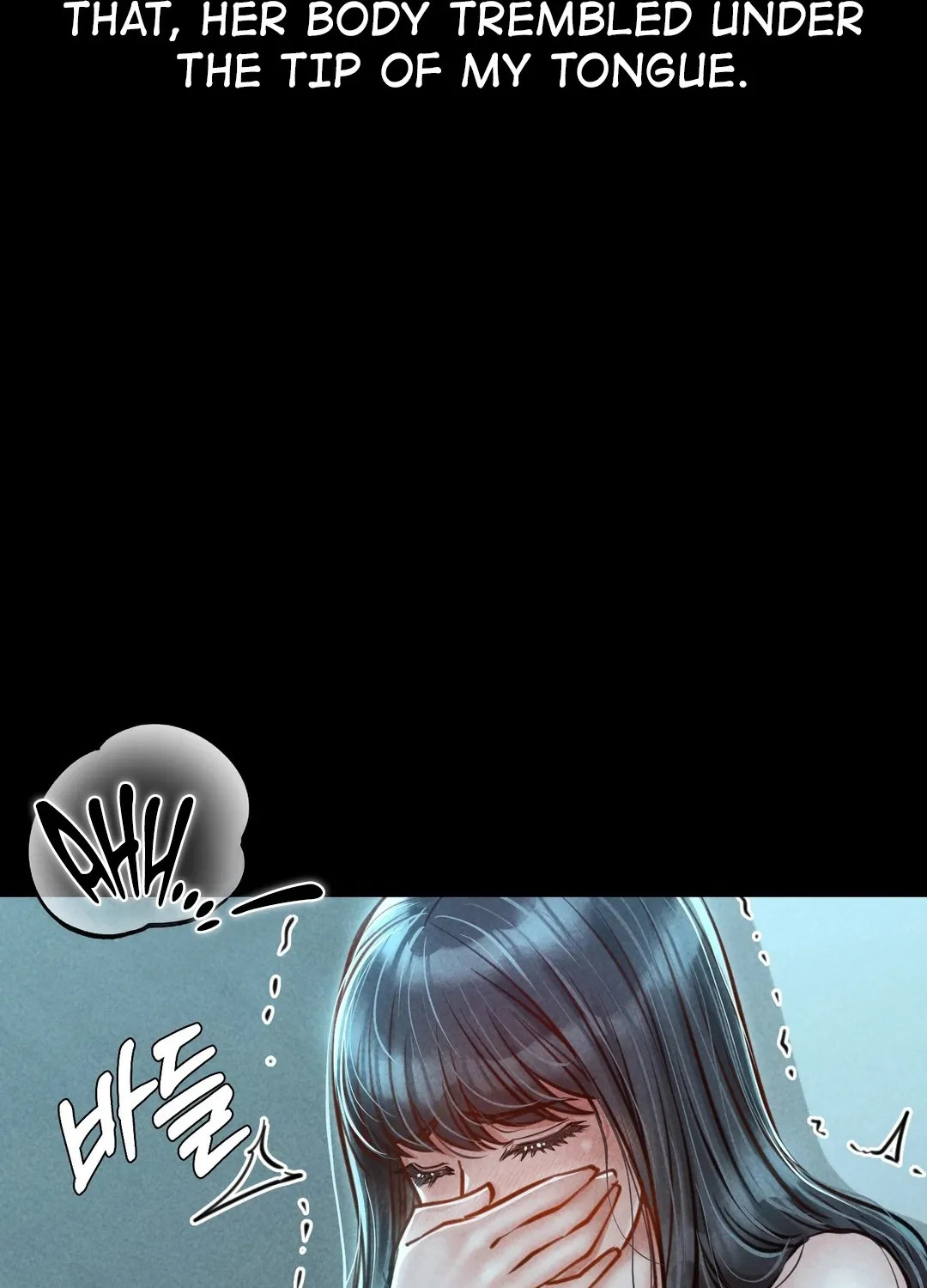 Read Paradise Villa chapter 15 image 78 on Lezhin