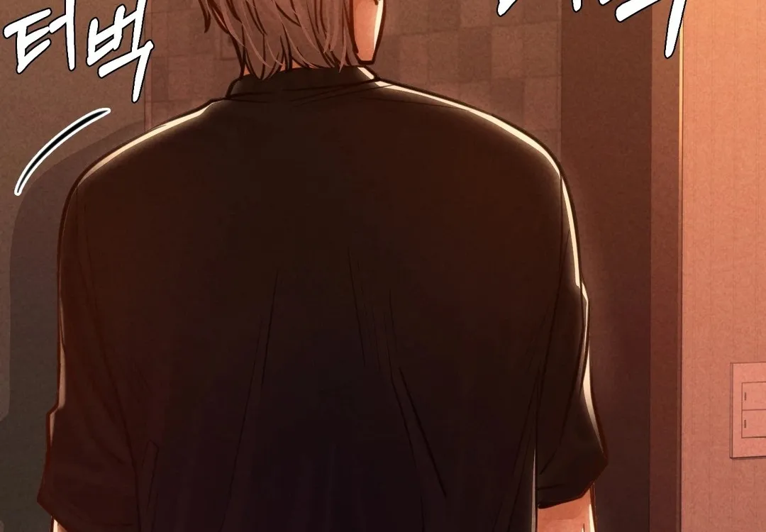 Read Paradise Villa chapter 15 image 8 on Lezhin