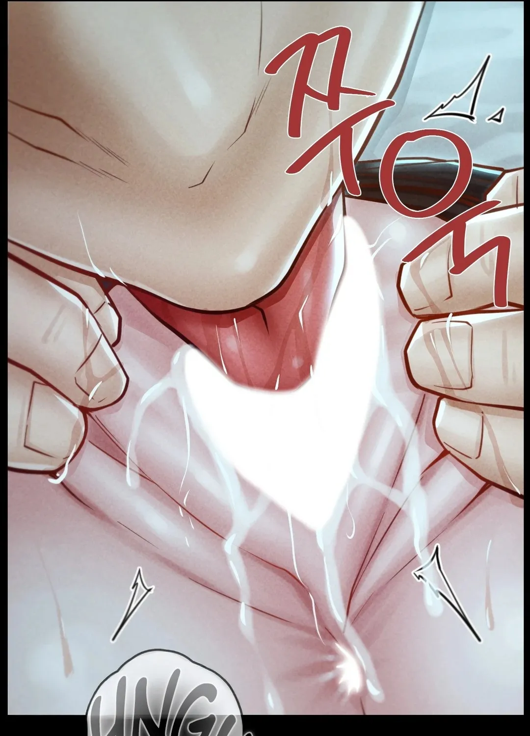 Read Paradise Villa chapter 15 image 84 on Lezhin