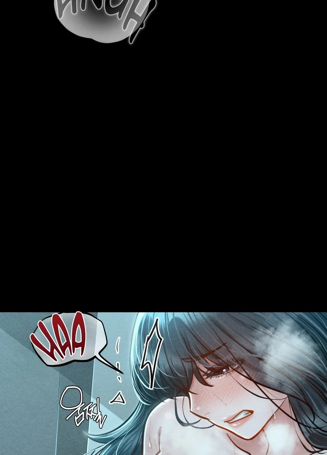 Read Paradise Villa chapter 15 image 85 on Lezhin