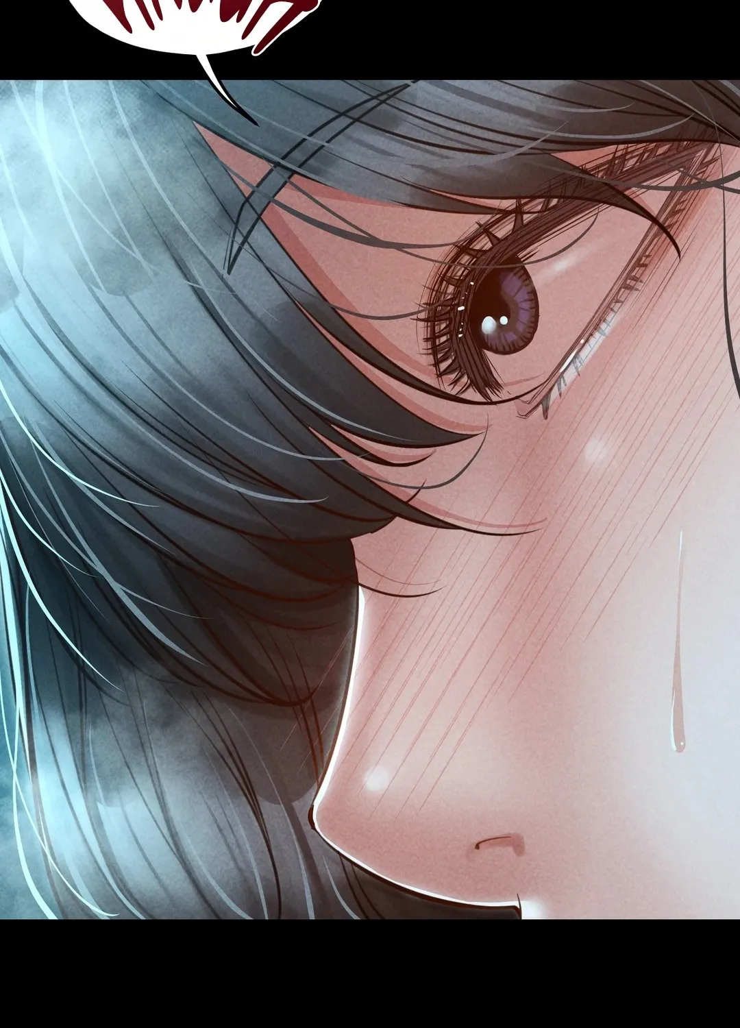 Read Paradise Villa chapter 15 image 88 on Lezhin