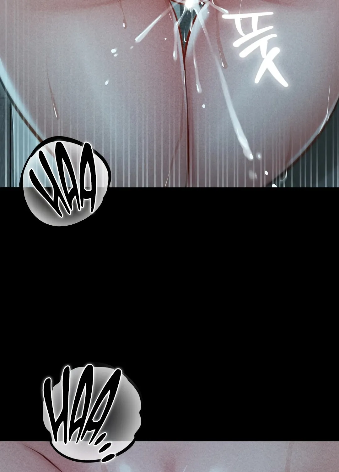 Read Paradise Villa chapter 15 image 91 on Lezhin