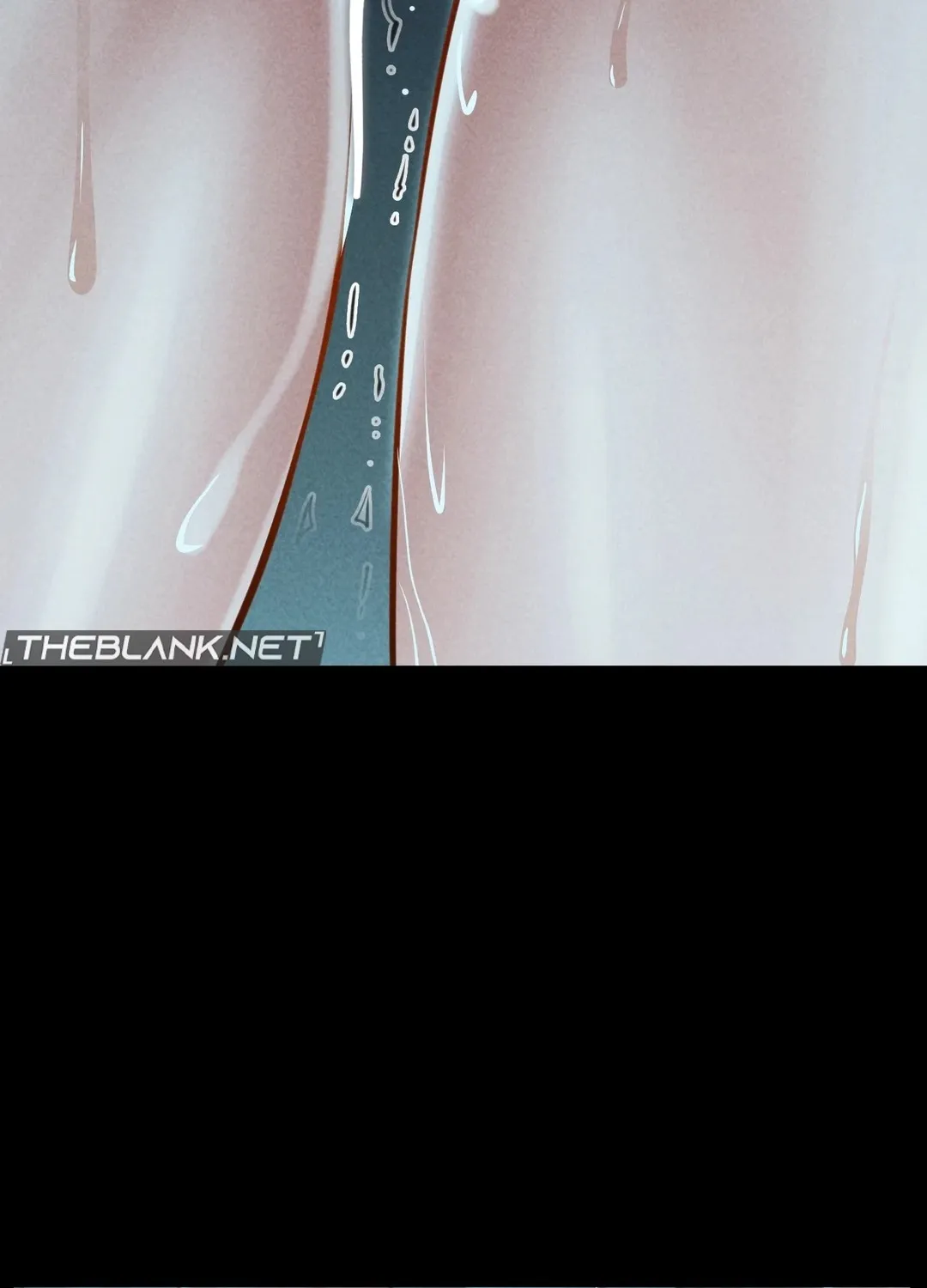 Read Paradise Villa chapter 15 image 93 on Lezhin