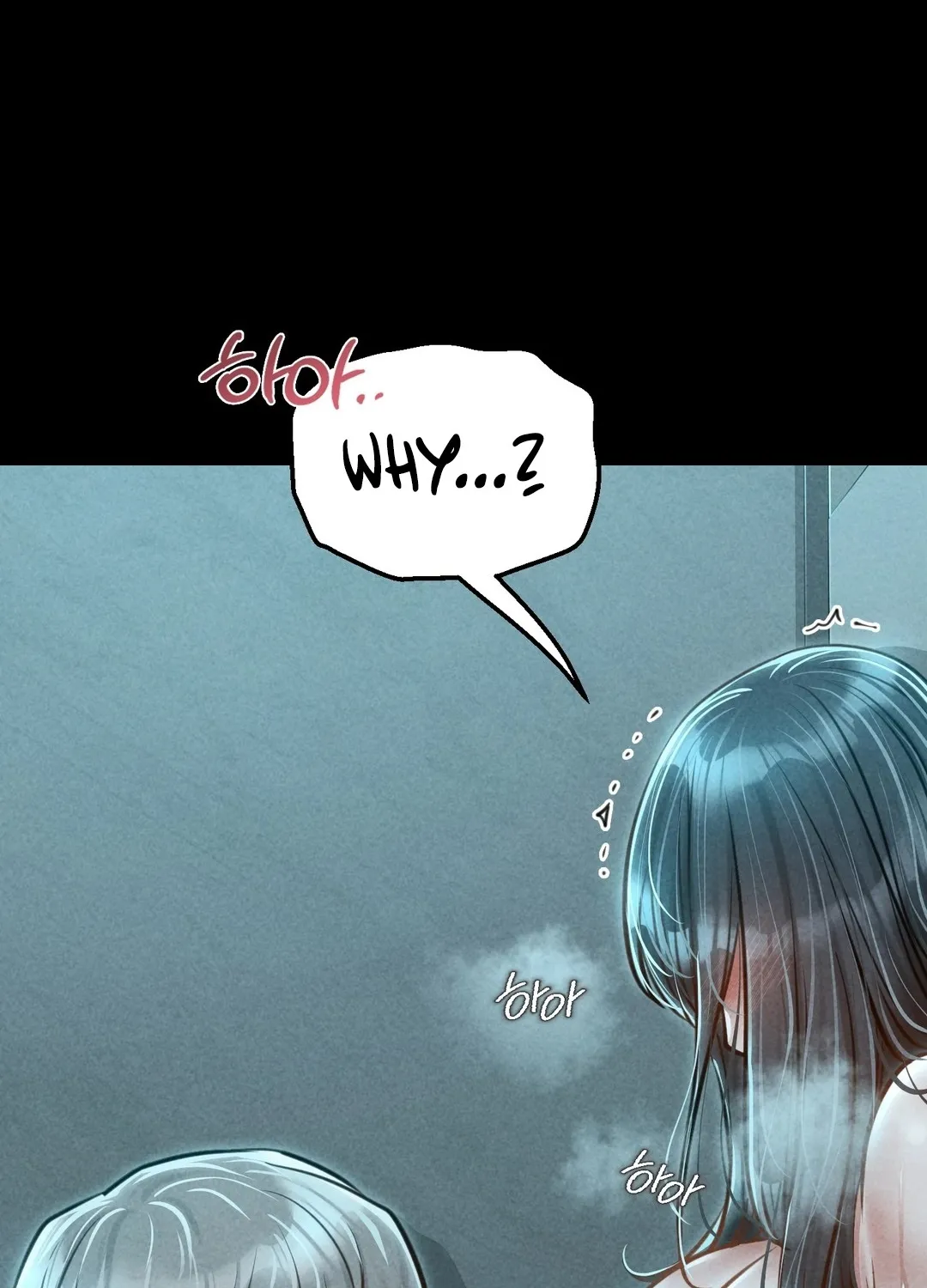 Read Paradise Villa chapter 15 image 97 on Lezhin