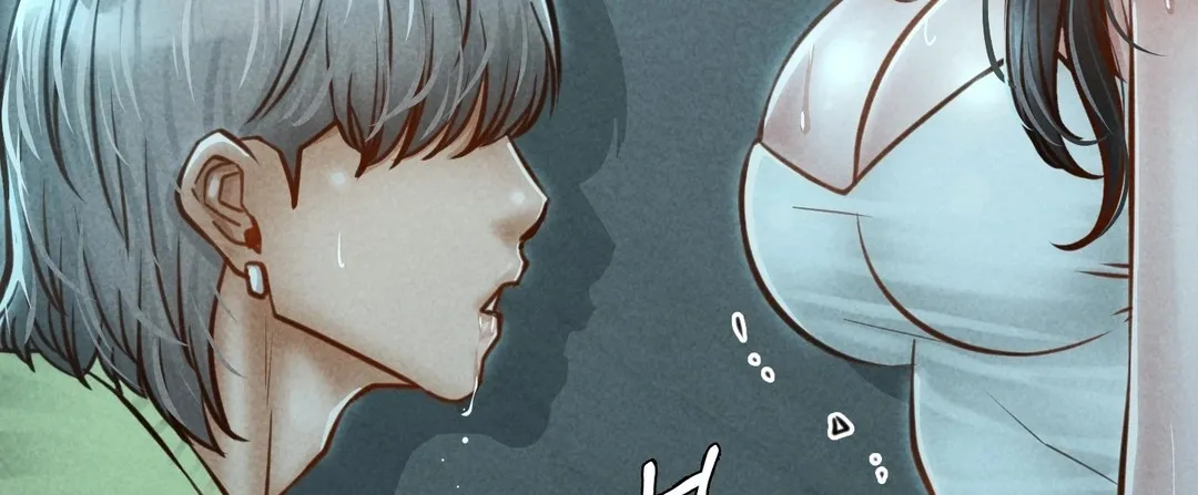 Read Paradise Villa chapter 15 image 98 on Lezhin