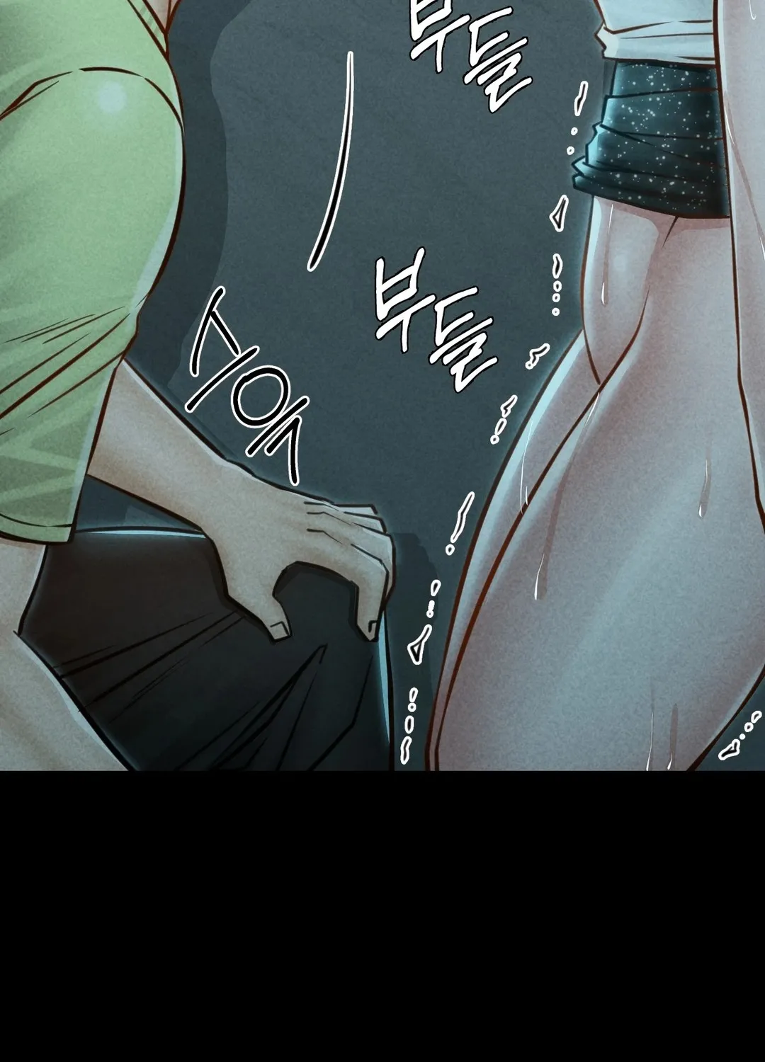 Read Paradise Villa chapter 15 image 99 on Lezhin