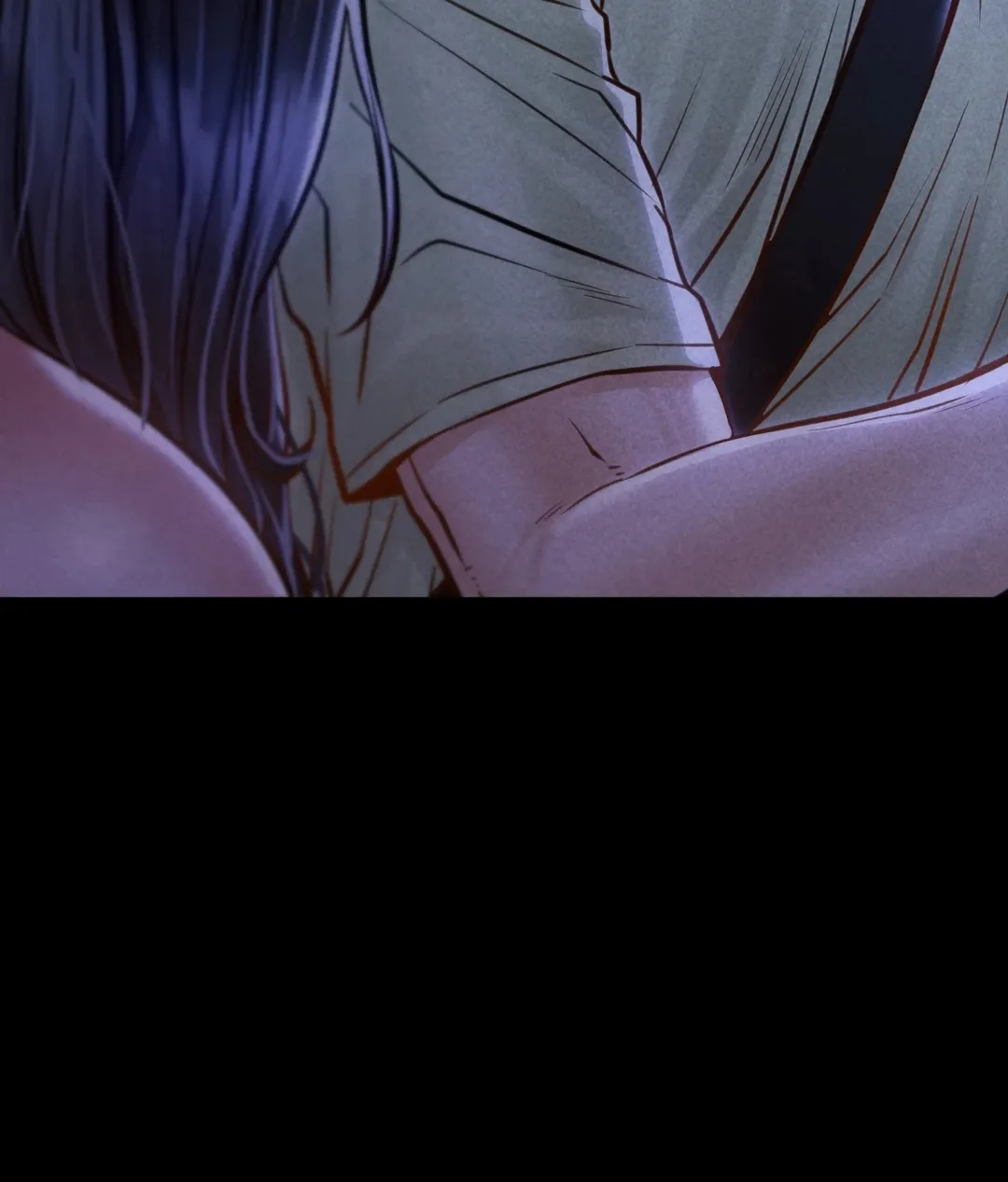 Read Paradise Villa chapter 16 image 101 on Lezhin