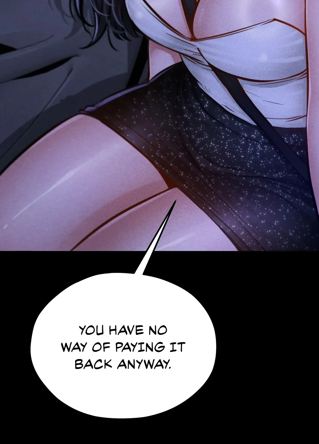 Read Paradise Villa chapter 16 image 103 on Lezhin