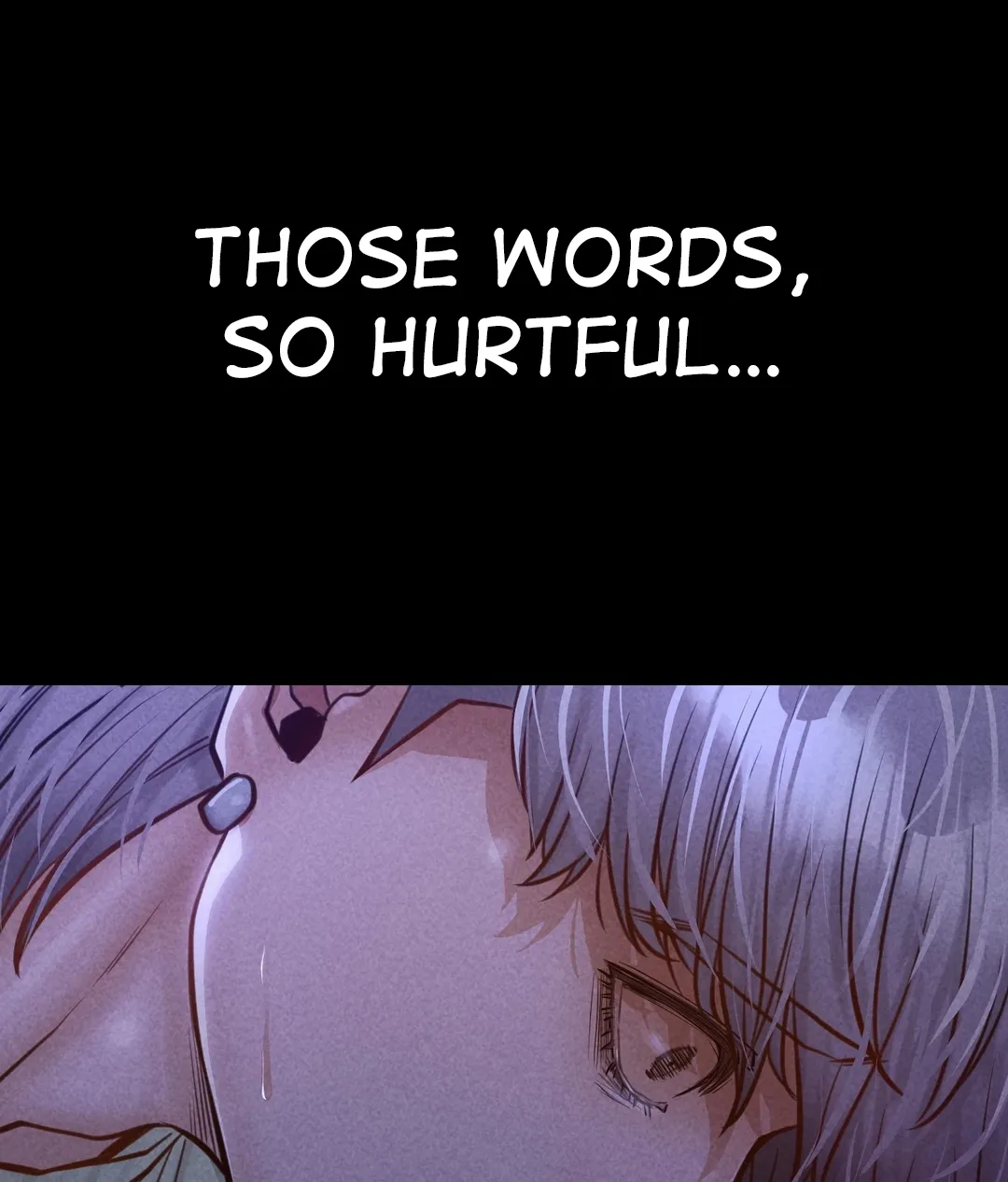 Read Paradise Villa chapter 16 image 104 on Lezhin