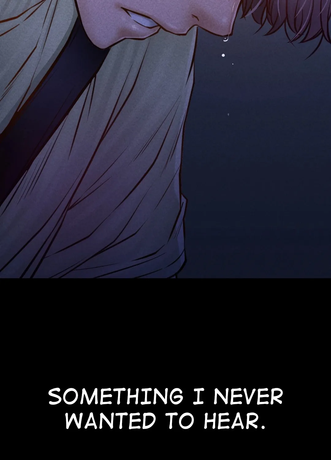 Read Paradise Villa chapter 16 image 105 on Lezhin