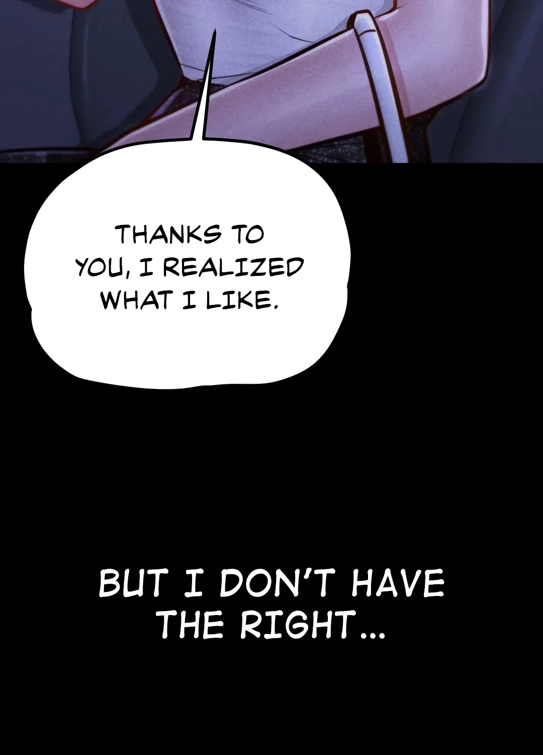 Read Paradise Villa chapter 16 image 109 on Lezhin