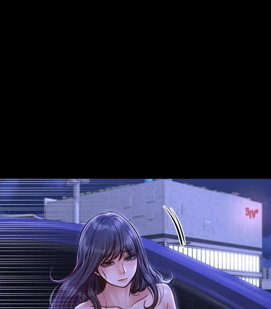 Read Paradise Villa chapter 16 image 110 on Lezhin