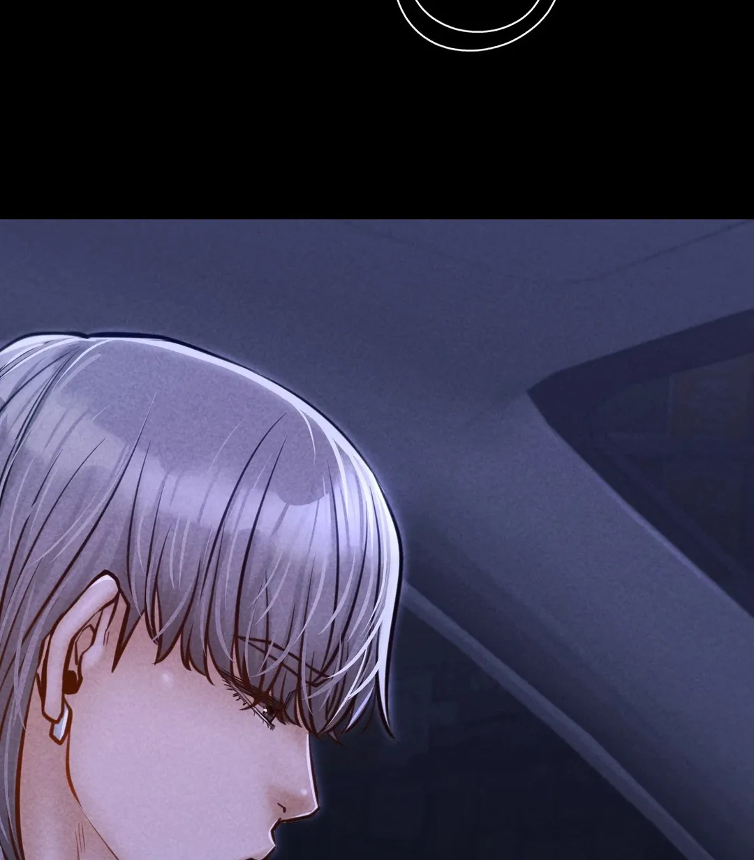 Read Paradise Villa chapter 16 image 113 on Lezhin