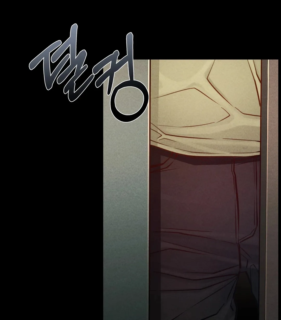Read Paradise Villa chapter 16 image 119 on Lezhin