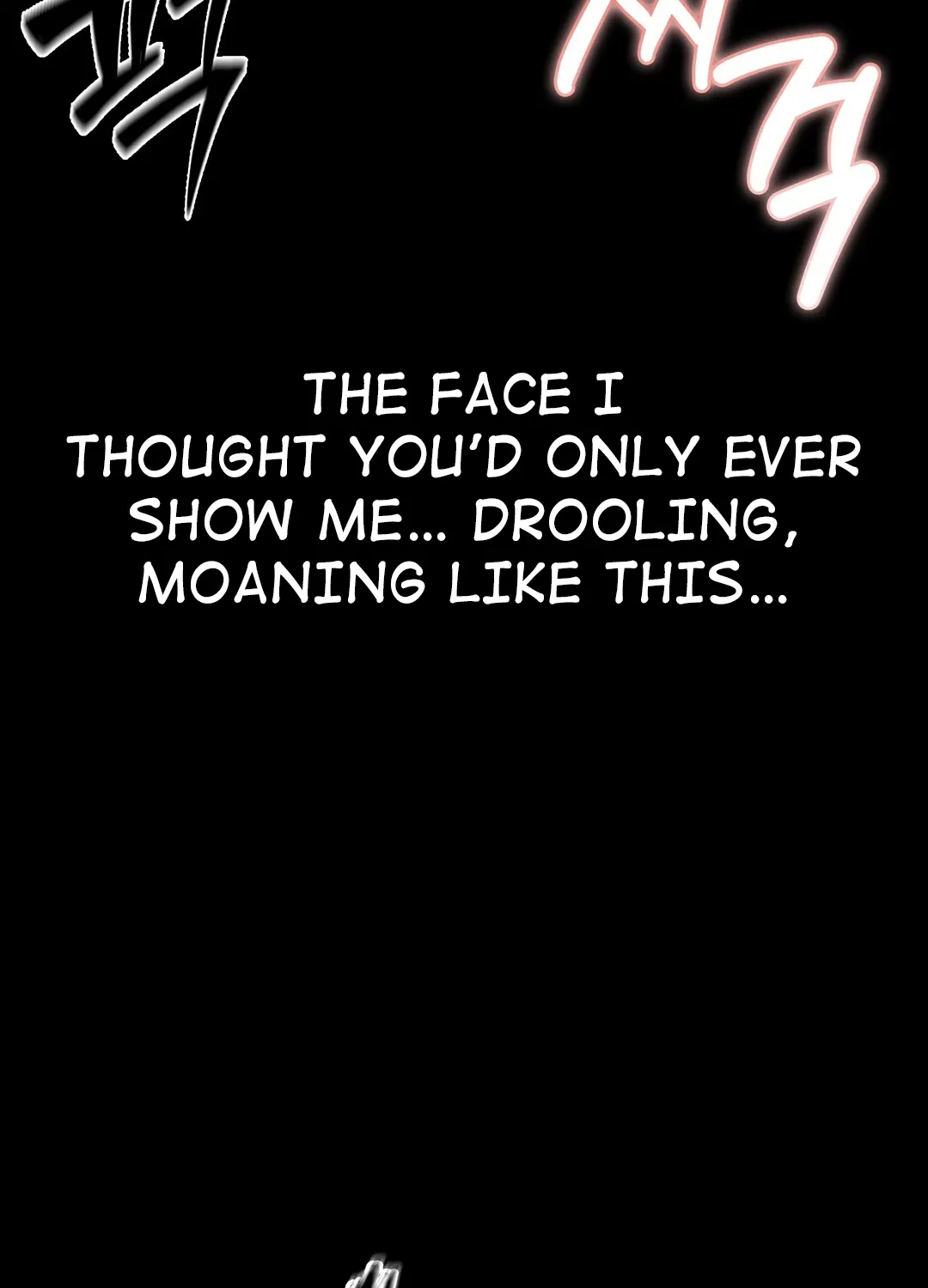 Read Paradise Villa chapter 16 image 12 on Lezhin