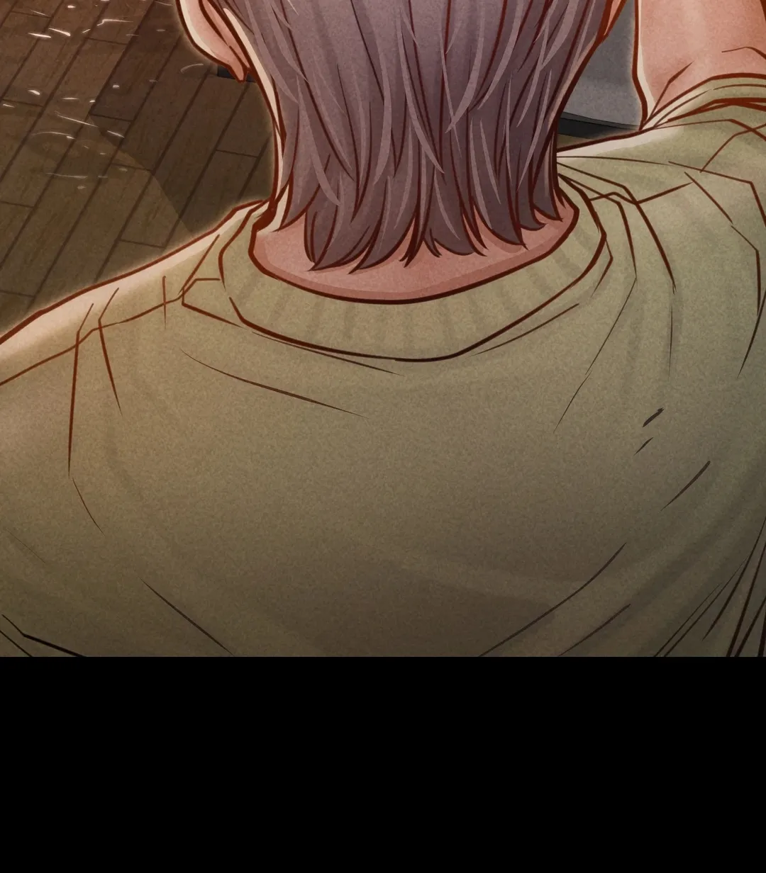 Read Paradise Villa chapter 16 image 122 on Lezhin
