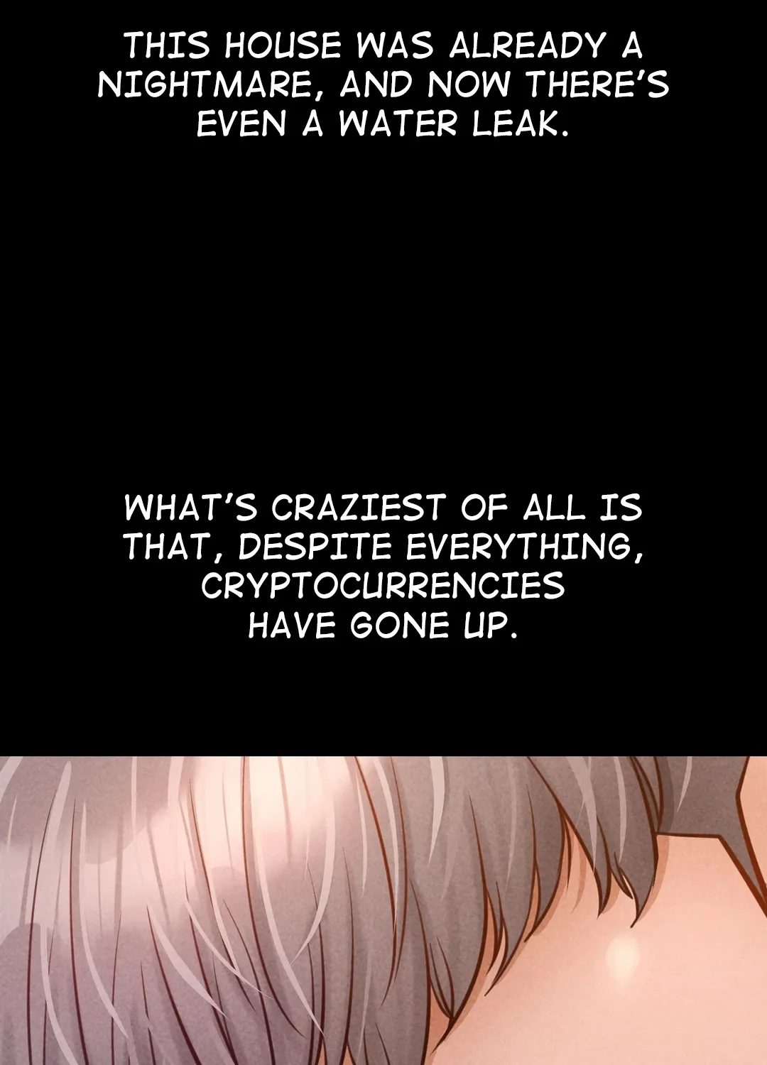 Read Paradise Villa chapter 16 image 123 on Lezhin