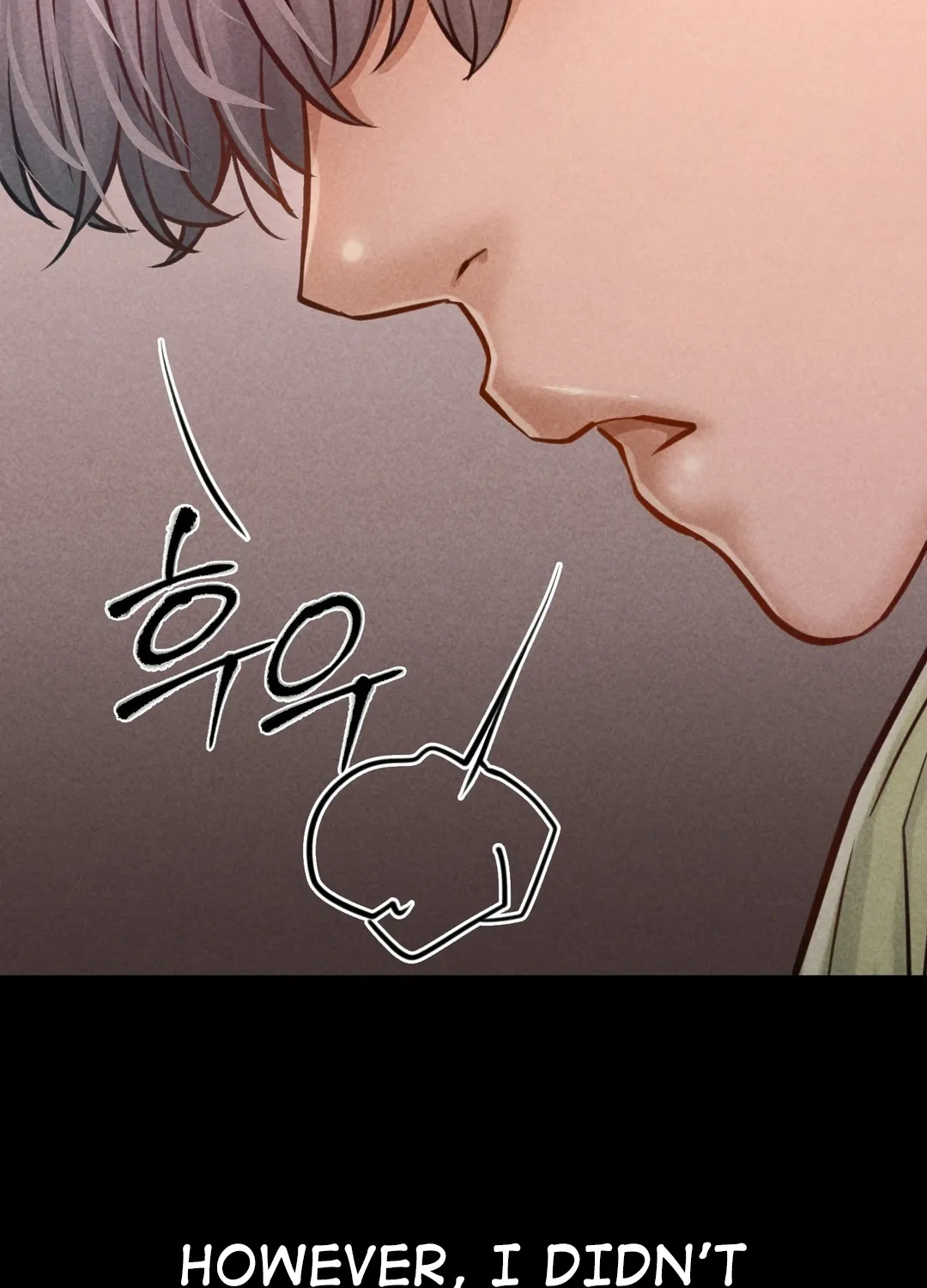 Read Paradise Villa chapter 16 image 124 on Lezhin