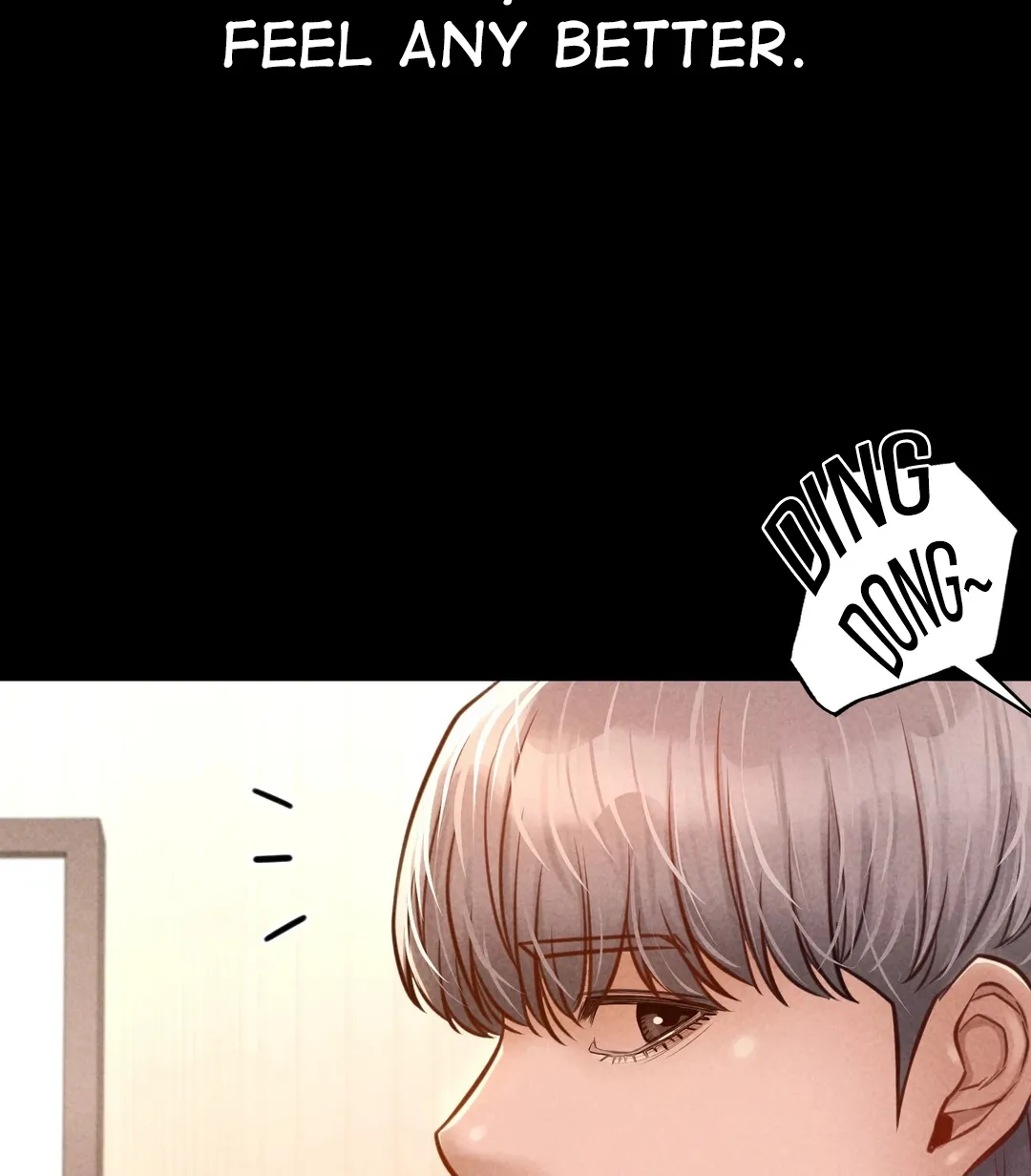 Read Paradise Villa chapter 16 image 125 on Lezhin