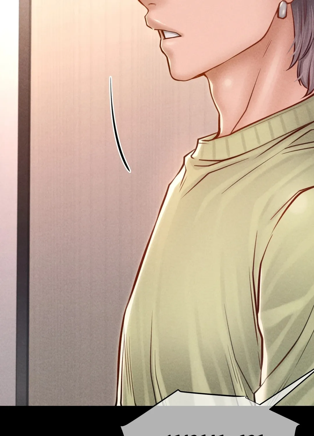 Read Paradise Villa chapter 16 image 126 on Lezhin