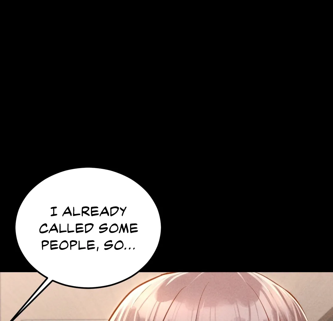 Read Paradise Villa chapter 16 image 131 on Lezhin