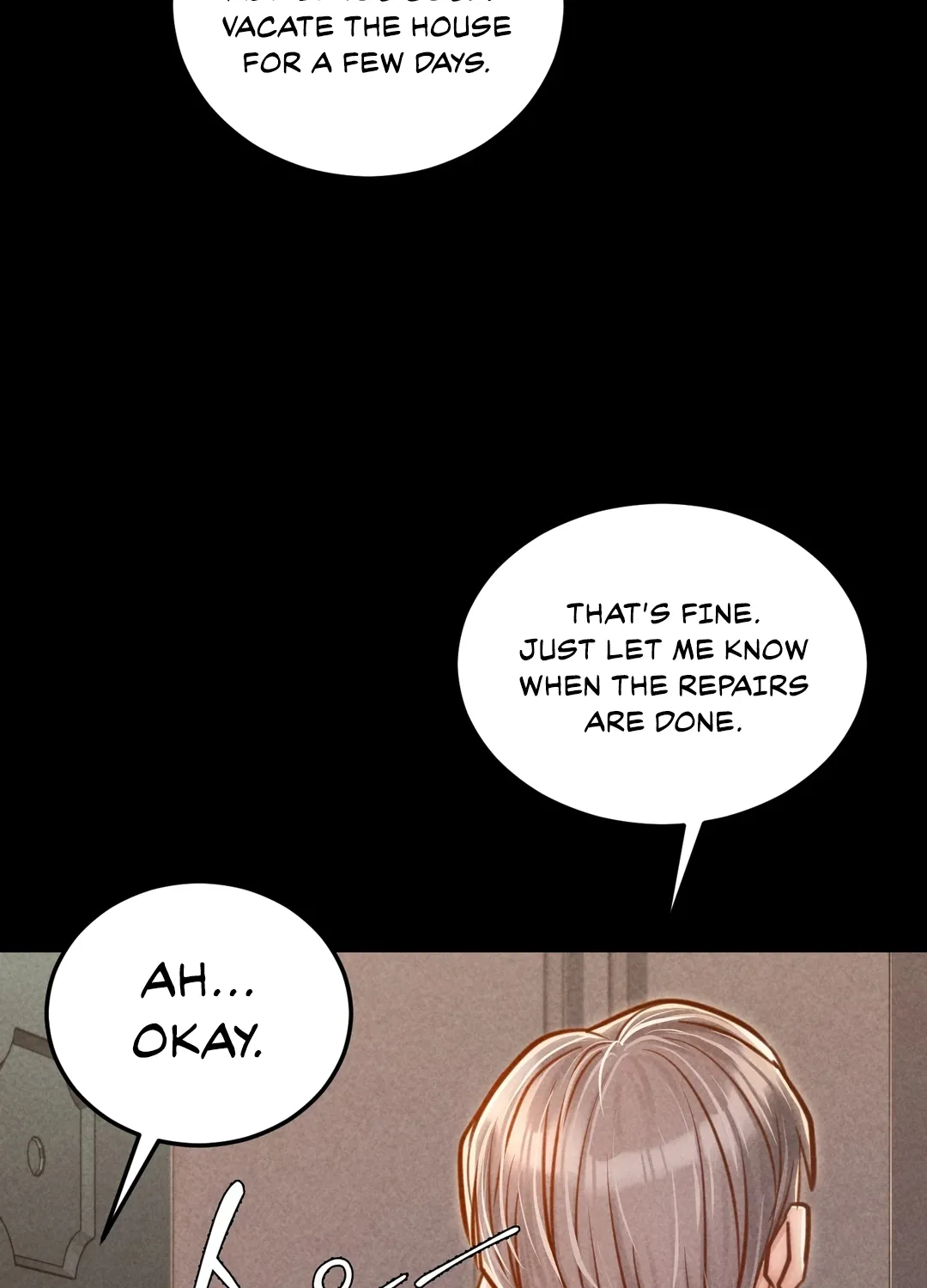 Read Paradise Villa chapter 16 image 133 on Lezhin
