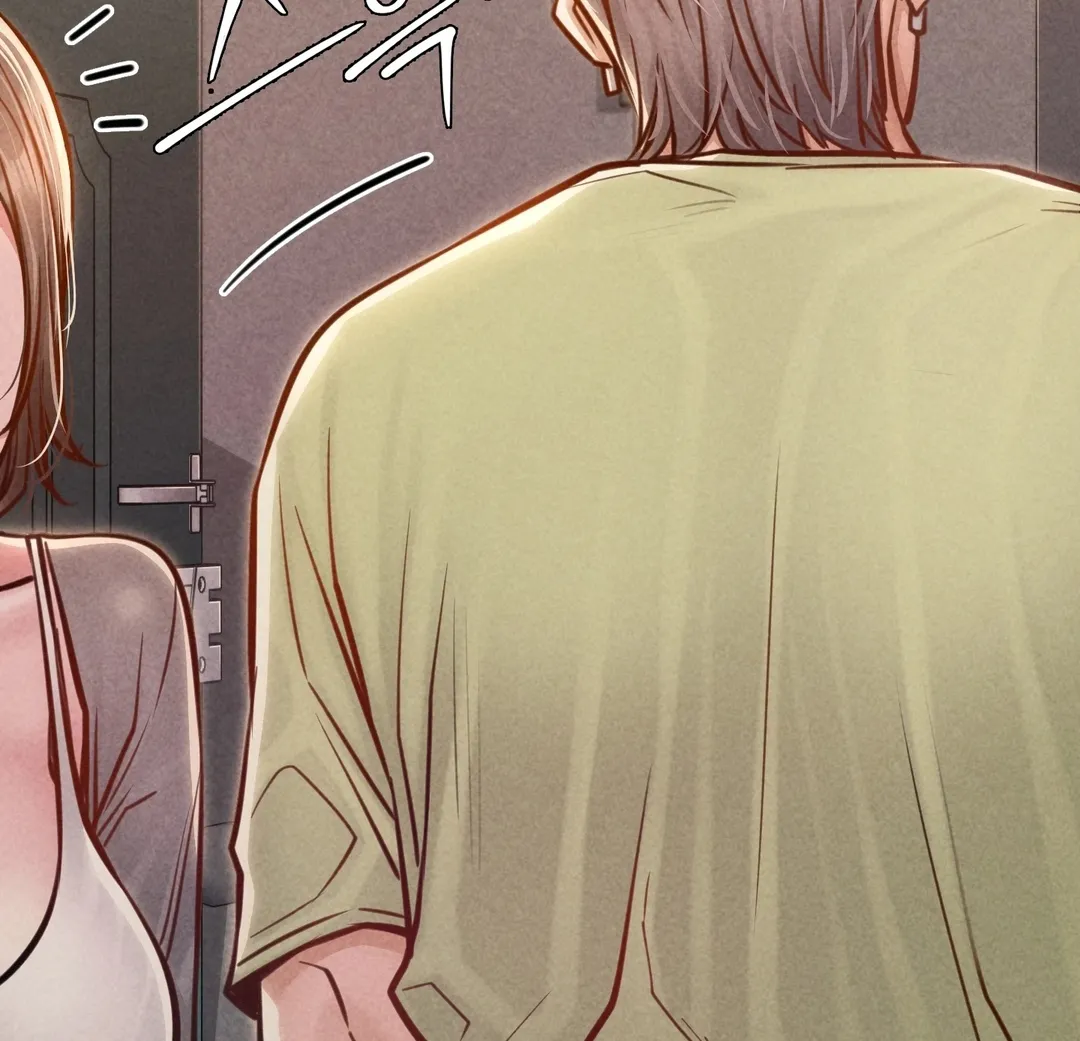 Read Paradise Villa chapter 16 image 134 on Lezhin