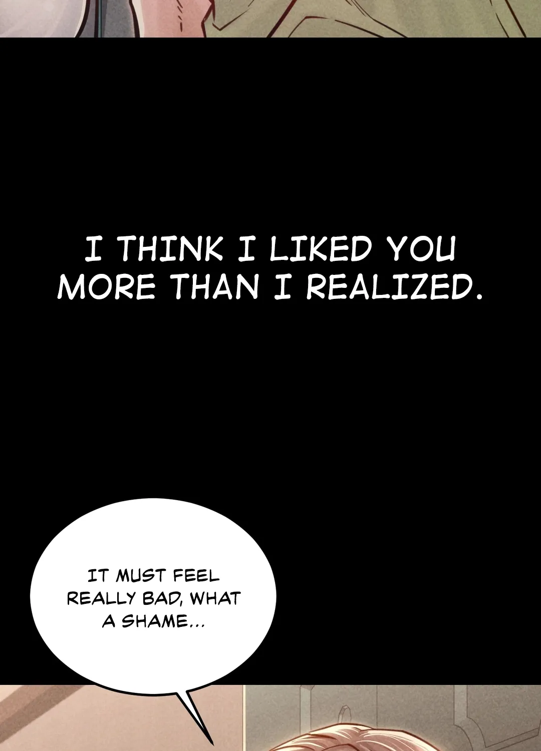 Read Paradise Villa chapter 16 image 135 on Lezhin
