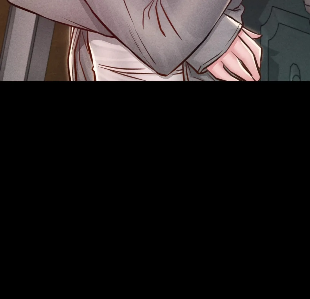 Read Paradise Villa chapter 16 image 137 on Lezhin