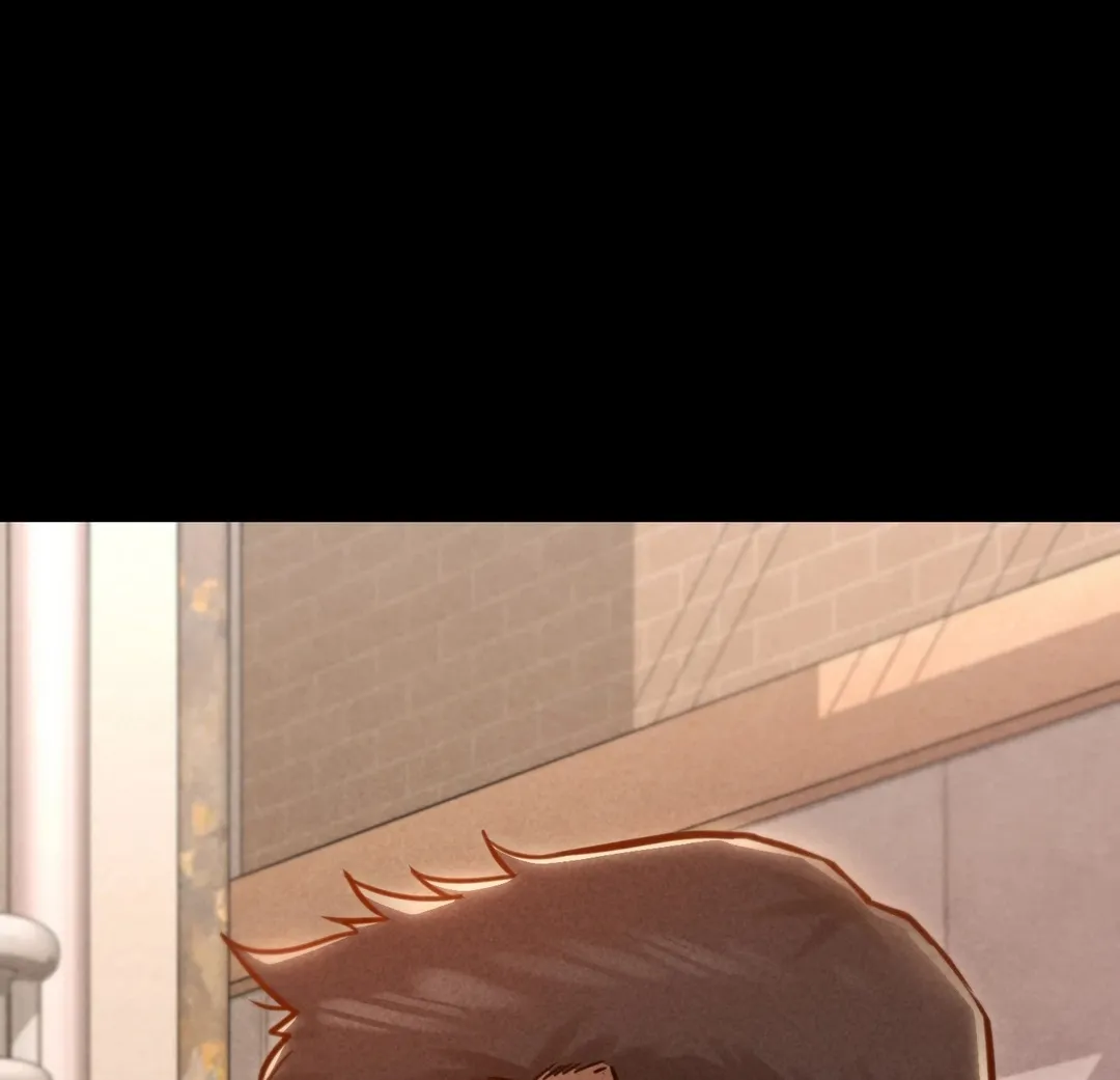 Read Paradise Villa chapter 16 image 143 on Lezhin