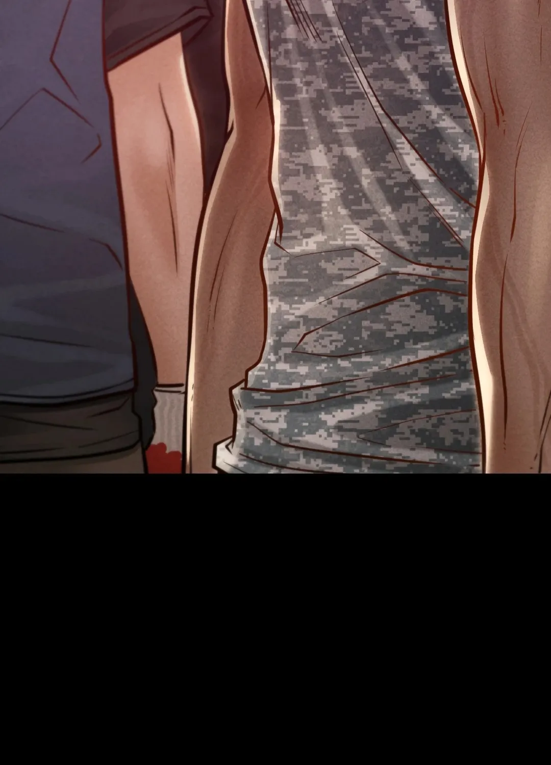 Read Paradise Villa chapter 16 image 145 on Lezhin