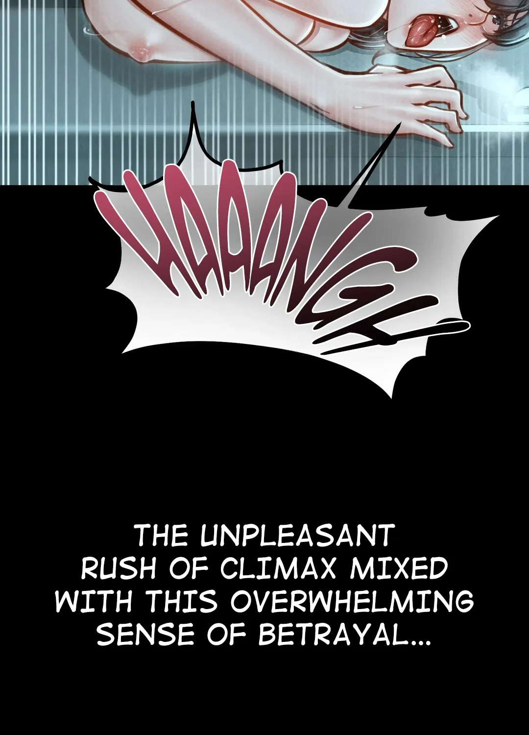 Read Paradise Villa chapter 16 image 15 on Lezhin