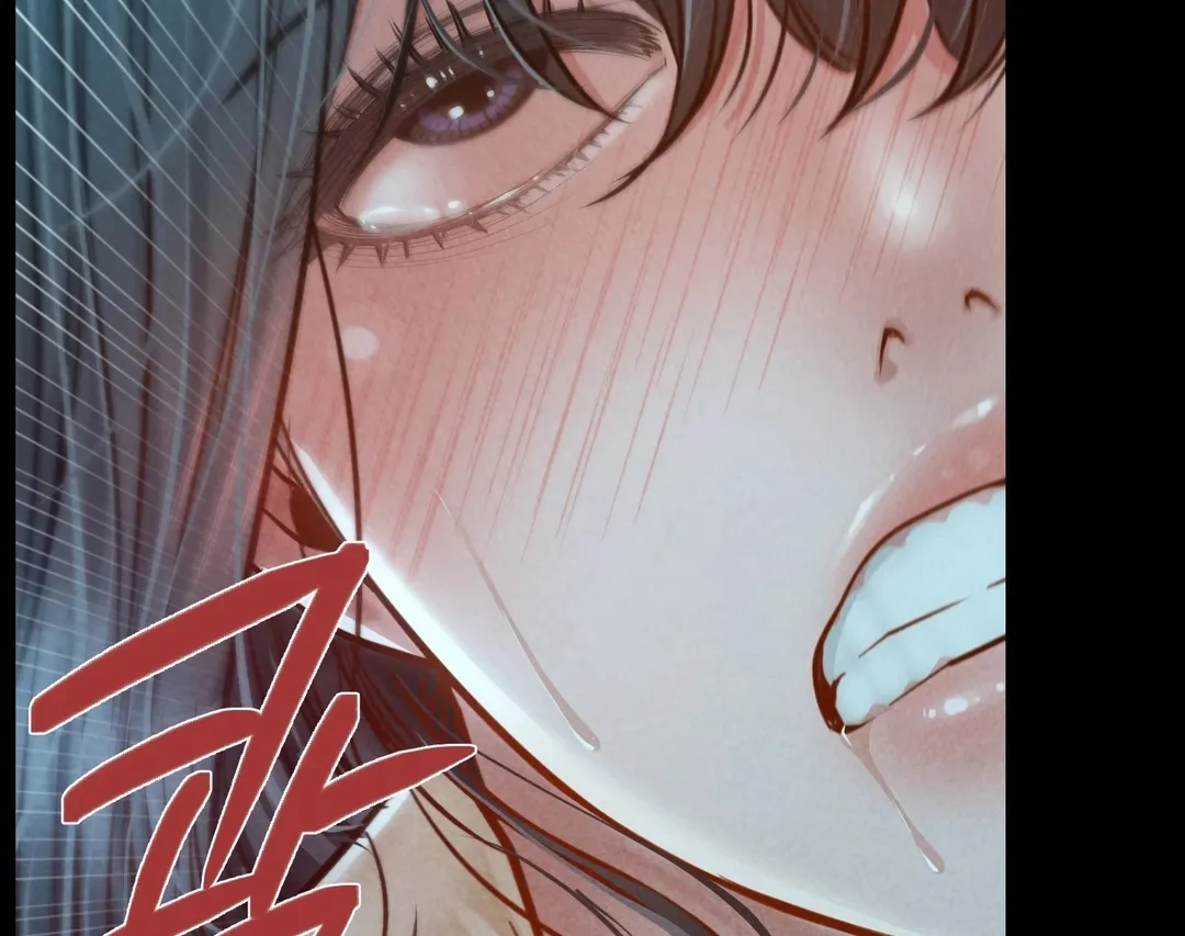 Read Paradise Villa chapter 16 image 17 on Lezhin
