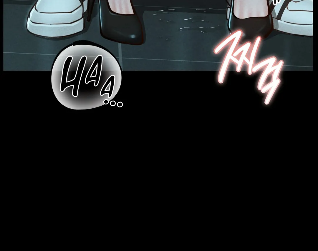 Read Paradise Villa chapter 16 image 2 on Lezhin