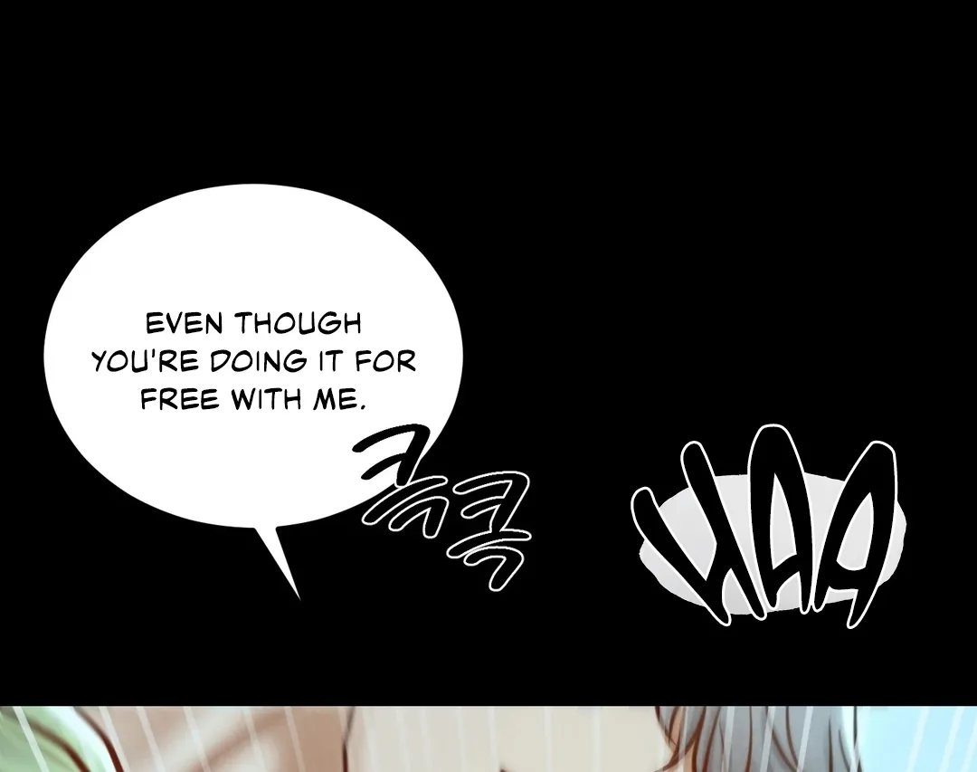 Read Paradise Villa chapter 16 image 20 on Lezhin
