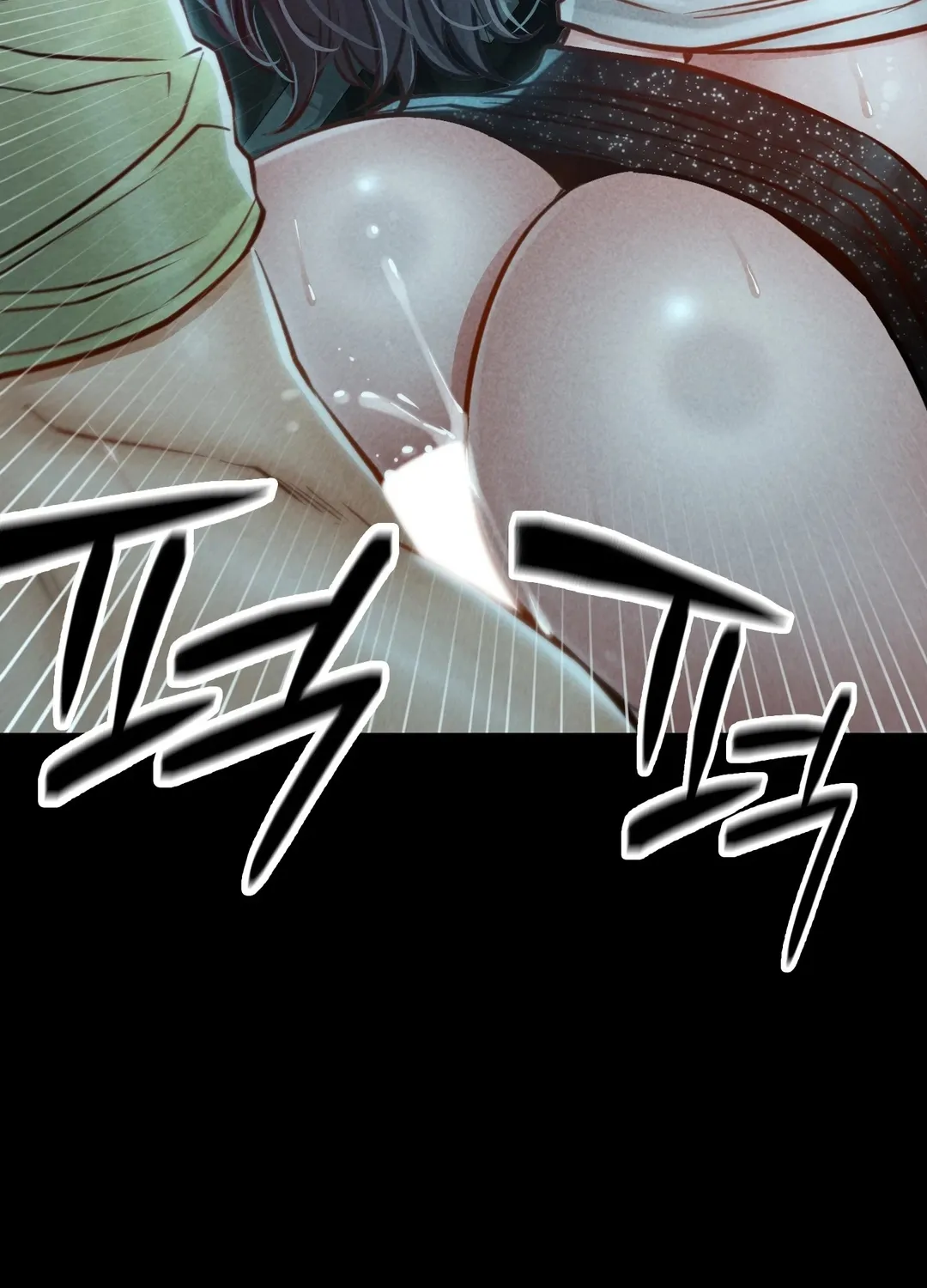 Read Paradise Villa chapter 16 image 22 on Lezhin