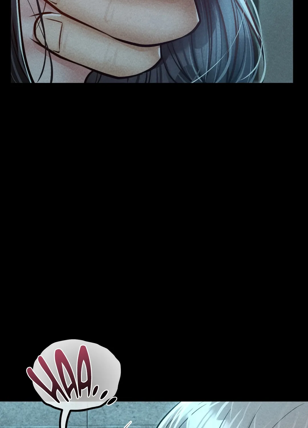 Read Paradise Villa chapter 16 image 25 on Lezhin