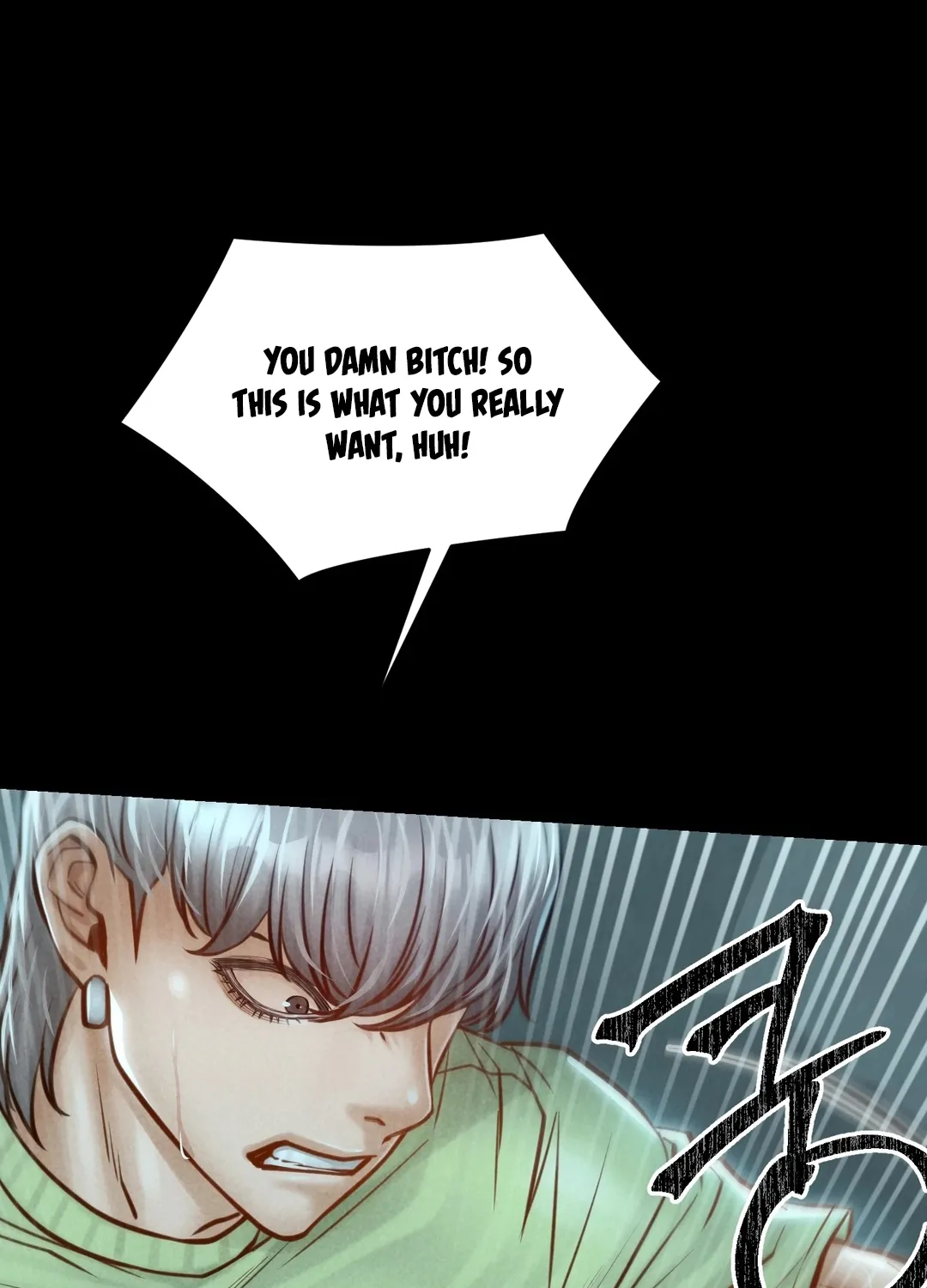 Read Paradise Villa chapter 16 image 3 on Lezhin