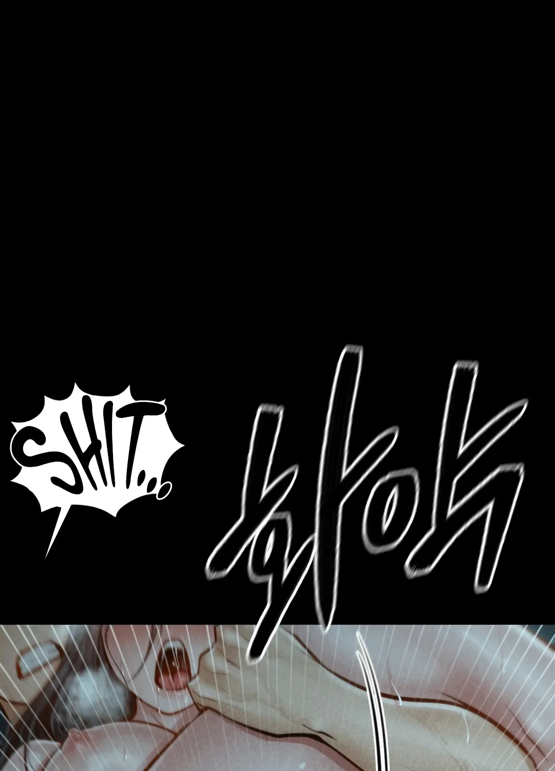 Read Paradise Villa chapter 16 image 31 on Lezhin