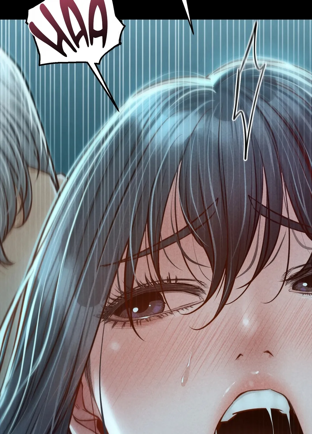 Read Paradise Villa chapter 16 image 34 on Lezhin