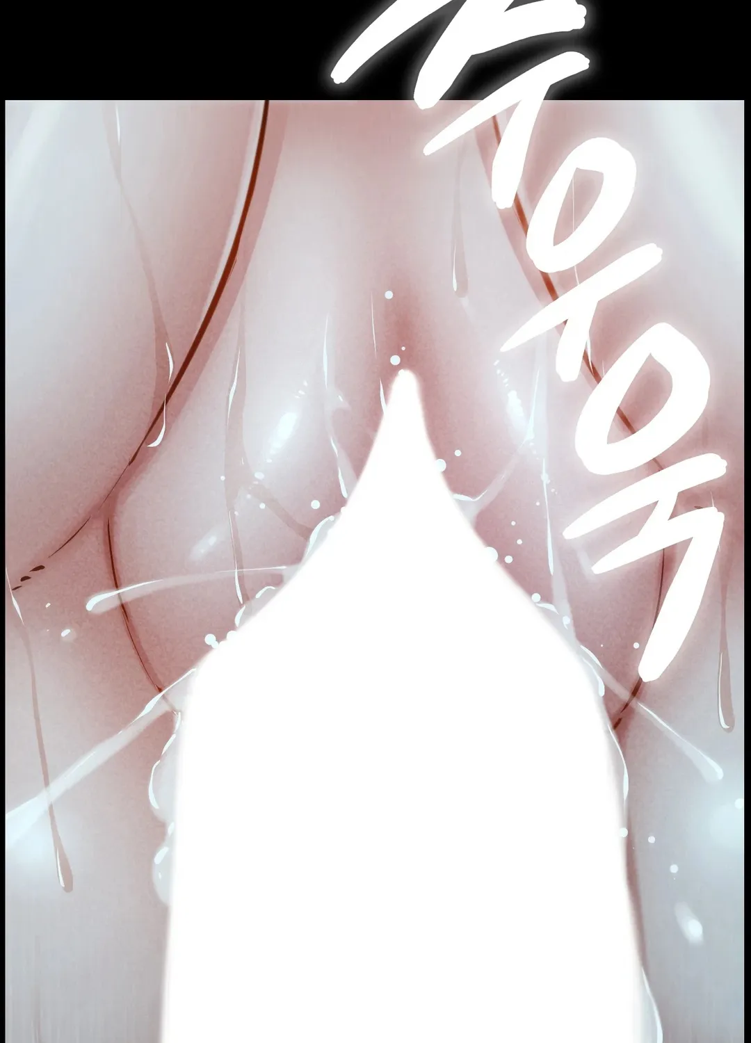 Read Paradise Villa chapter 16 image 37 on Lezhin