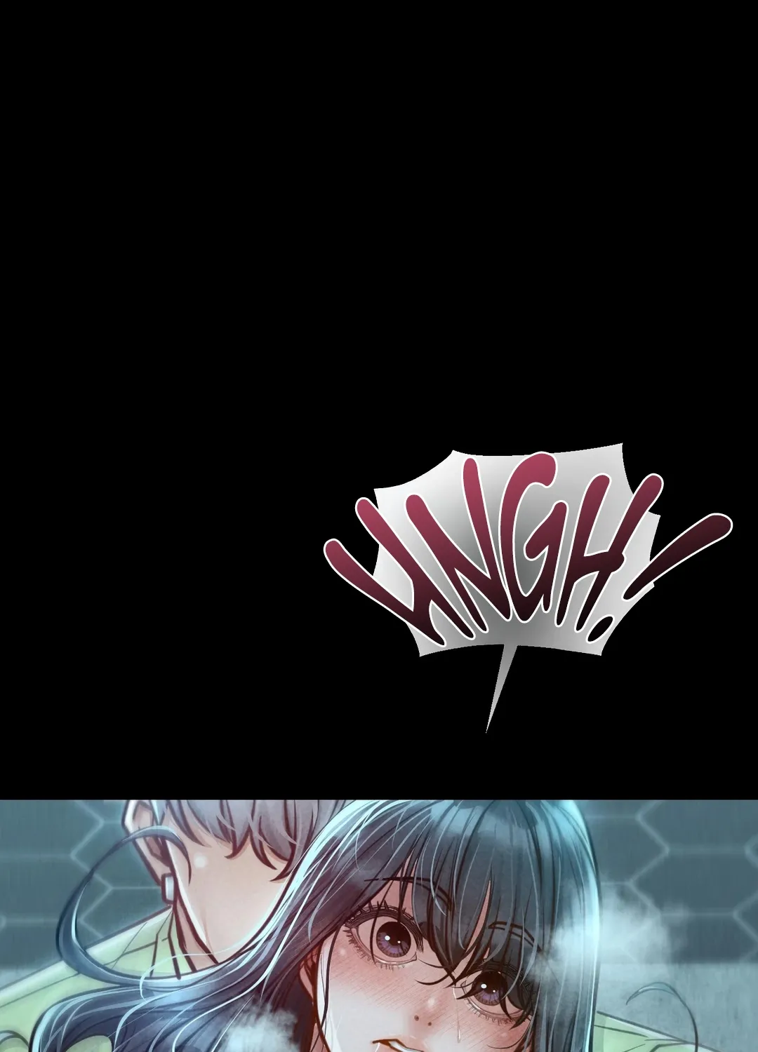 Read Paradise Villa chapter 16 image 39 on Lezhin