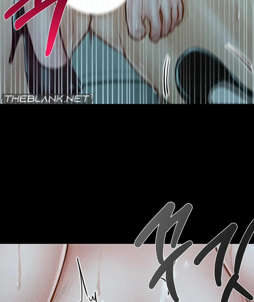 Read Paradise Villa chapter 16 image 41 on Lezhin