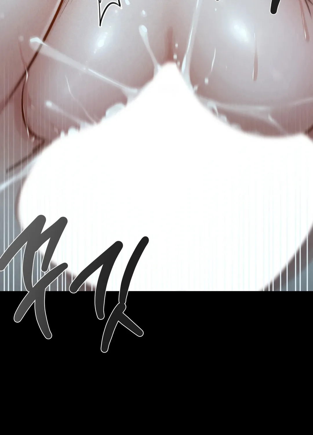 Read Paradise Villa chapter 16 image 42 on Lezhin