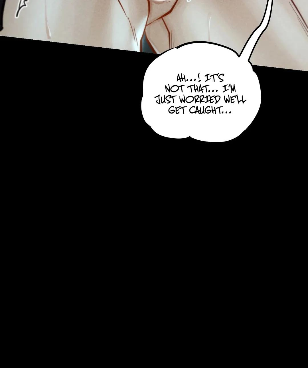 Read Paradise Villa chapter 16 image 44 on Lezhin
