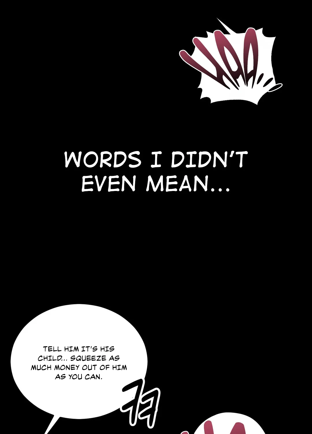 Read Paradise Villa chapter 16 image 48 on Lezhin