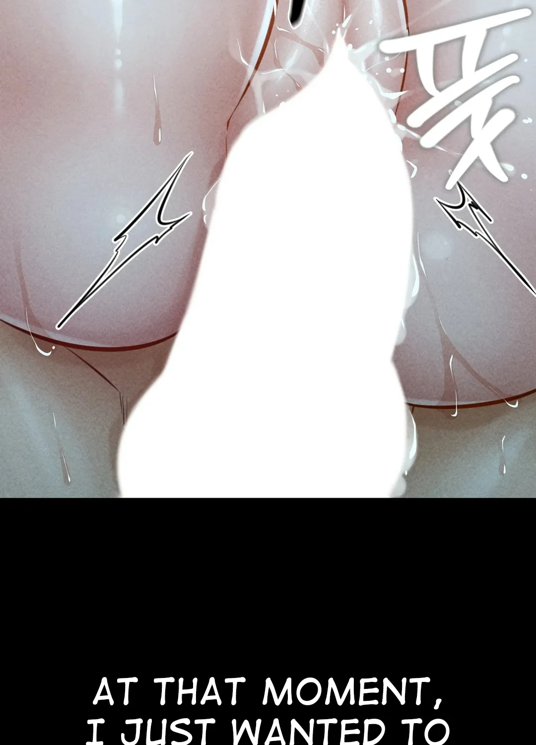 Read Paradise Villa chapter 16 image 51 on Lezhin