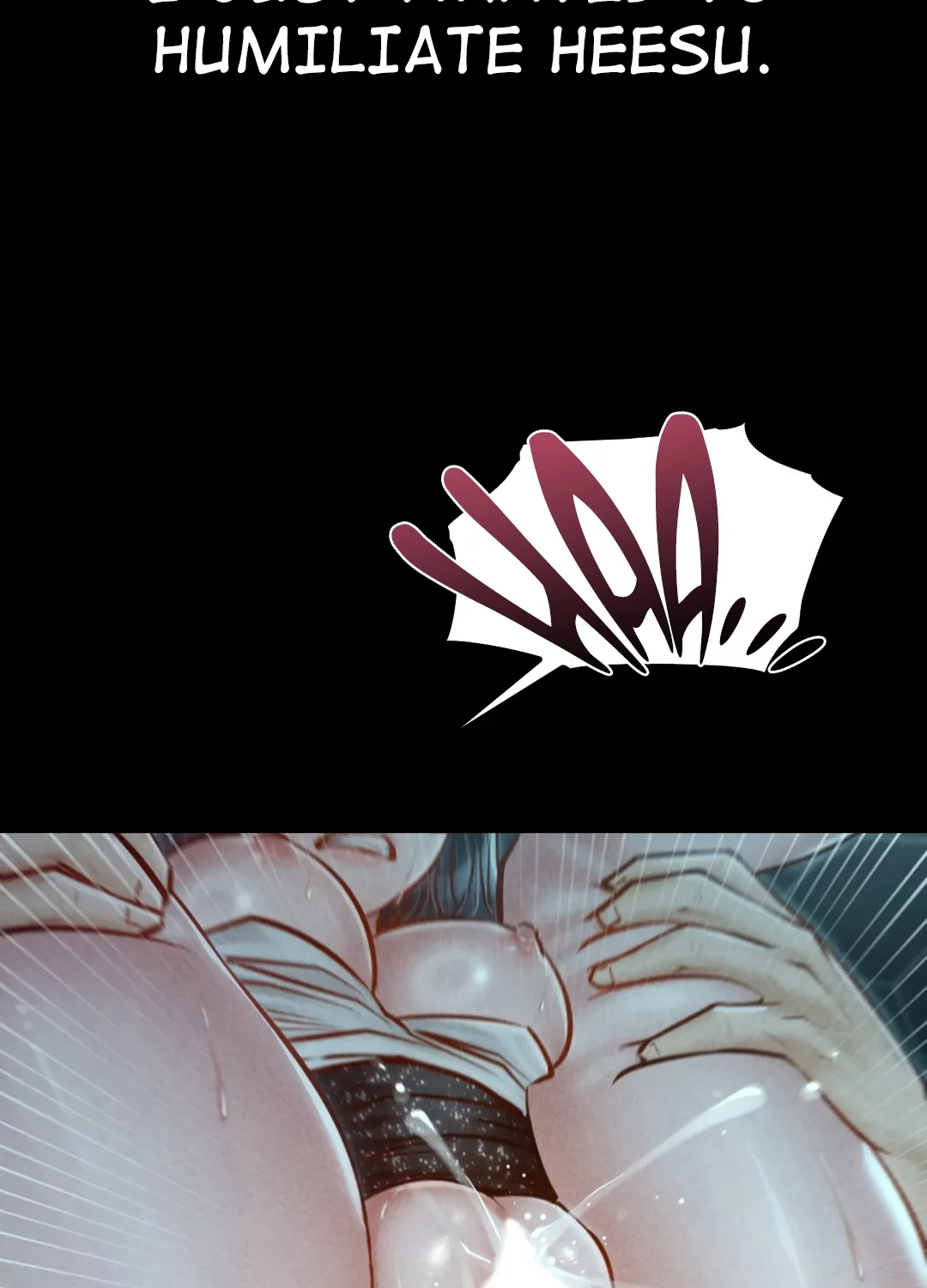 Read Paradise Villa chapter 16 image 52 on Lezhin
