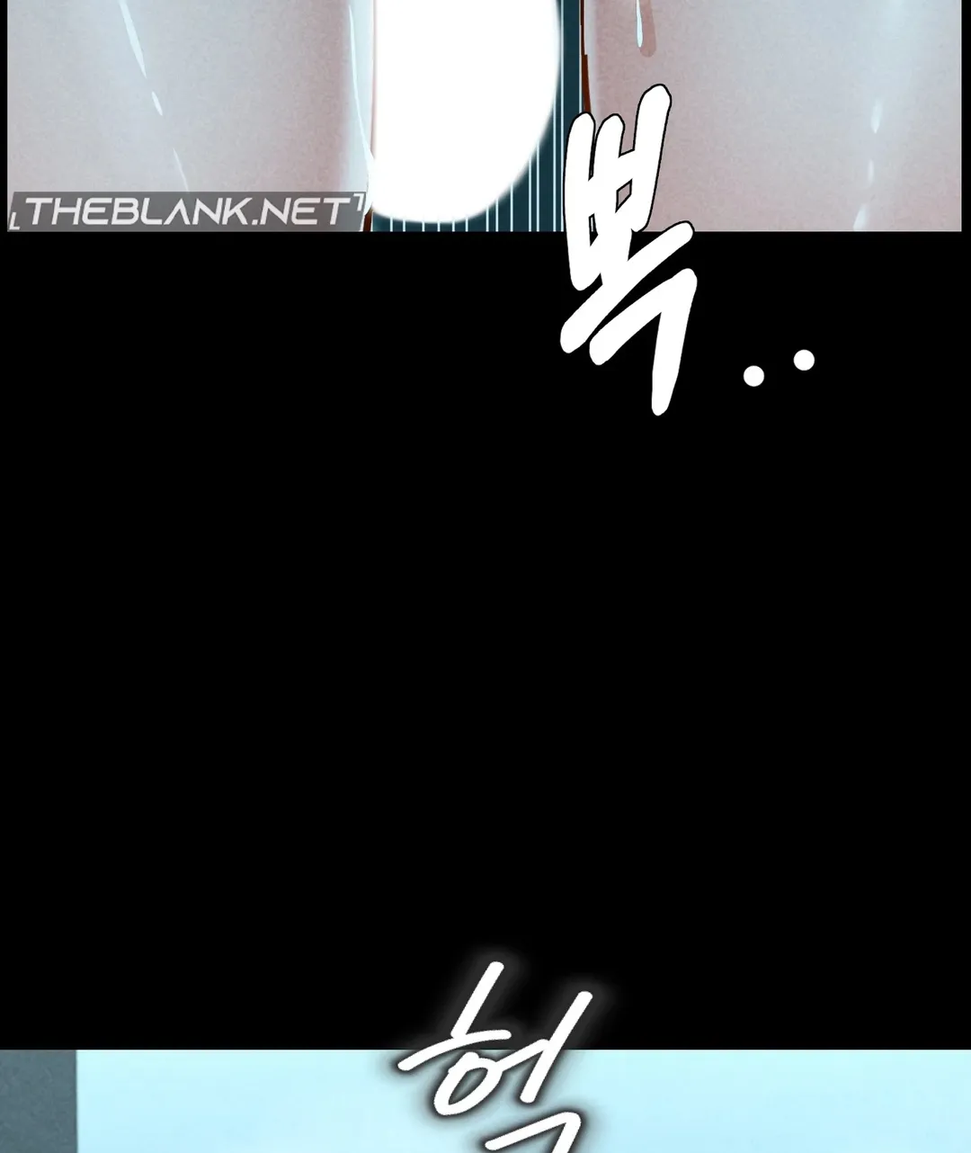 Read Paradise Villa chapter 16 image 56 on Lezhin